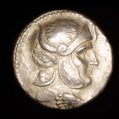 312 281 seleukos casco - 312-281,