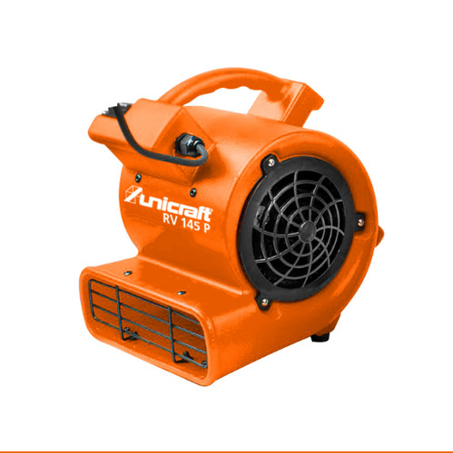 Ventilatore centrifugo radiale - ventilatore,