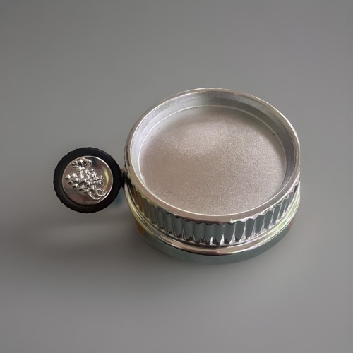 Aeratore magnetico sommelier