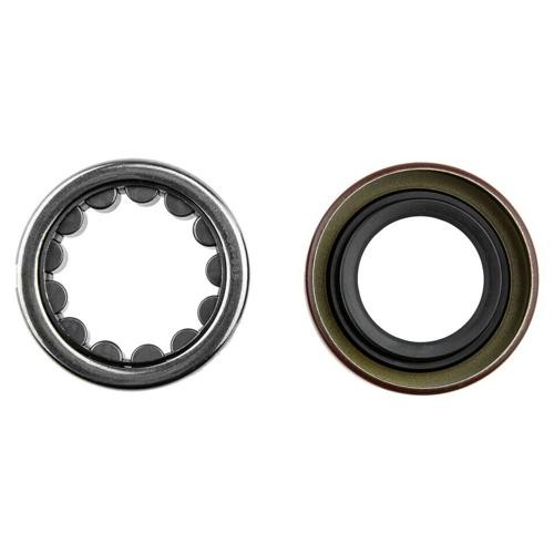 Kit cuscinetti ruota asse