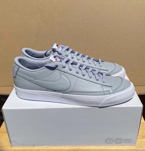 Nike blazer low custom - '77,