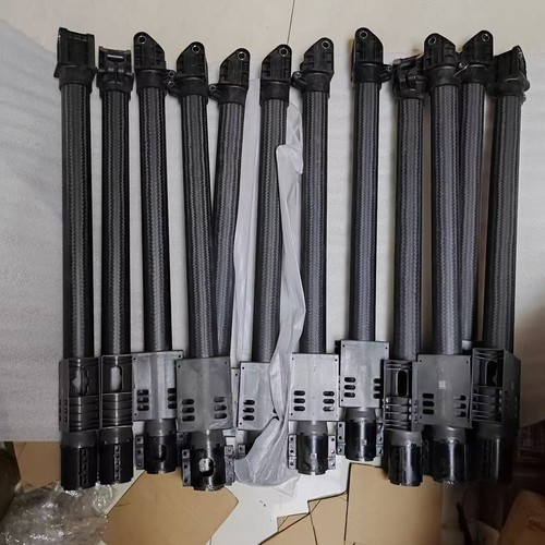 Kit agricoltura braccio - , aereo