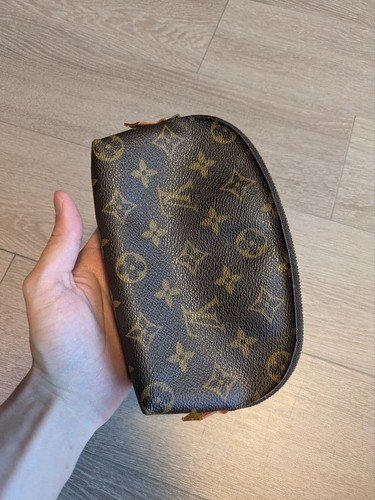Louis vuitton pochette - louis,