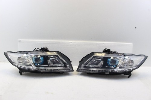 Honda zf1 hid fari - cr-z,