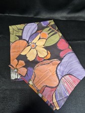 Set copricuscino Missoni Home