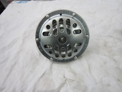 Clacson originale volts c - 6,