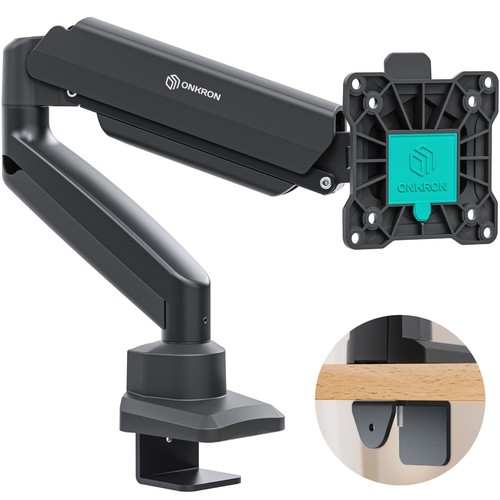 Onkron supporto tavolo per - onkron,
