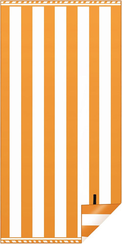 Telo mare xxl 180 - xxl, 90×180,
