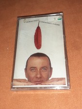 Musicassetta  Giorgio Faletti