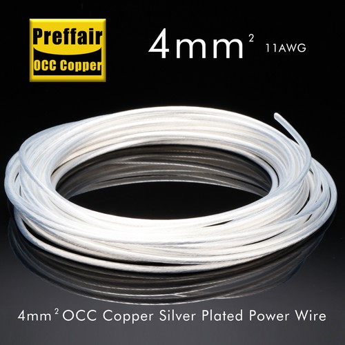Preffair quadrato occ - 2,0,