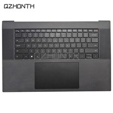 Usato per Dell XPS 17 9720