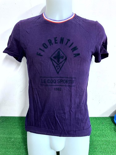 Maglia fiorentina match - maglia, no