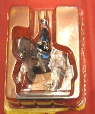 Lotto 2 Soldatini piombo