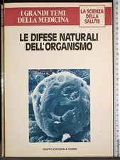 I GRANDI TEMI DELLA MEDICINA
