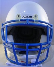 Casco Da Calcio Adams Y4-Elite