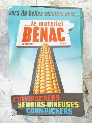 Azienda agricola mais - azienda,