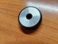 Turntable Giradischi MARANTZ