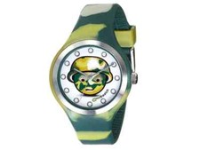 Orologio EMOTIWATCH Uomo Donna