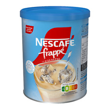  NESCAFE Frappe caffè