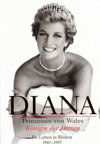 Mara diana principessa - o'mara,,