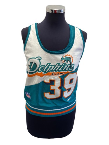 Maglia shirt jersey football - maglia,