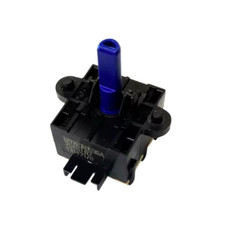 Candy Hoover Zerowatt