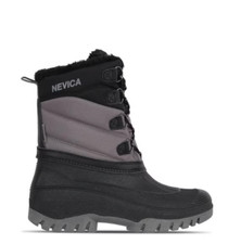 Stivali da neve Nevica uomo