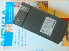 NOKIA 8110 8110I BATTERIA
