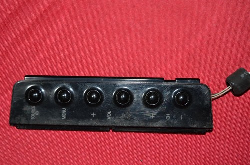 Bn41 01011a tastiera per - per, tv