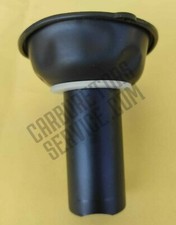 SUZUKI VS 700 VS700 VS750 GL