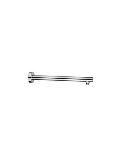 Braccio doccia jacuzzi - doccia,