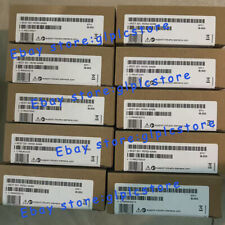 Nuovo Siemens 6ES7331-7KF02-0AB0 6ES7 331-7KF02-0AB0 S7-300 ingresso analogico SM 331