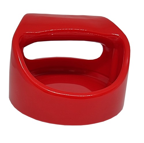 Charlsten airhockey spingitore - charlsten,