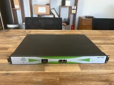 Sonus SBC-1K-SIP-E | Gateway
