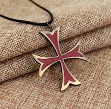 Collana da uomo catena da uomo