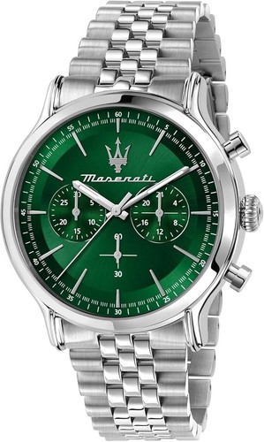 Orologio maserati uomo - orologio,