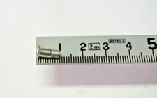 Ricambi bicicletta freni