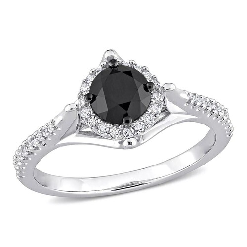 Anello fancy diamante - anello,