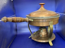 Arti e Mestieri Epoca Bazar