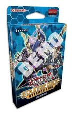 Yu-Gi-Oh! Starter Deck Attacco