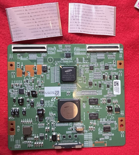 Samsung ue55d8000 ue55d7000 - samsung,