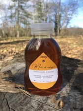 Miele di castagno italiano