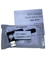 Skylink WF-001 WIFI Adapter