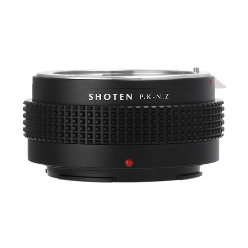 Adattatore shoten per - adattatore,