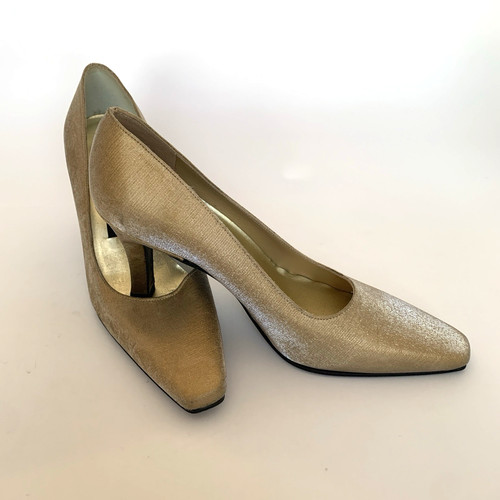Scarpe decolte stuart - decolte, weitzman