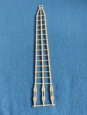 PLAYMOBIL JARCIA ESCALA 3