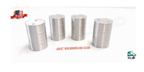 Tamburo olio barrel - tamburo, olio/barrel