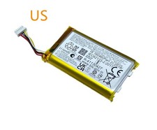 973760 Battery 3.7V 2970mAh
