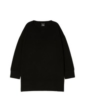 PERSONA by Marina Rinaldi maxi