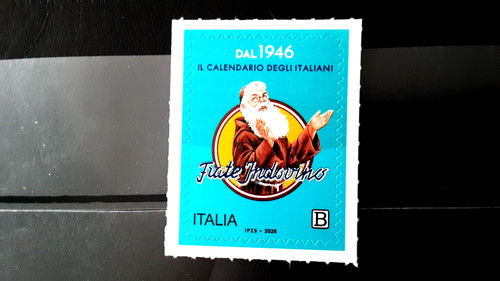 2026 italia frate - 2026-italia-, indovino-1